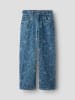 name it Jeans in Medium Blue Denim1