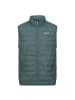 Regatta Bodywarmer Hillpack in Sea Pine