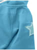 Villervalla Jacke Atlantis in blau