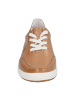 Josef Seibel Sneaker Caren 41 in camel