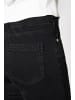 Relaxed by TONI Skinny Fit Jeans für Damen in schwarz