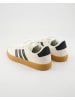 adidas Fitnessschuhe in Beige