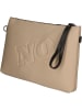 Gave Lux Schultertasche in BEIGE