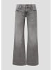 QS Jeans-Hose CATIE in 93Z7_steingrau