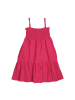 Walkiddy Kleid Carmine-Strap Dress