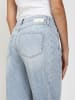 GANG JEANS 94BLAKE - balloon fit in Light Blue Summer