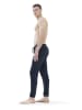 Mey Jogginghose für Herren in blau