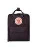 FJÄLLRÄVEN Kanken 16 Daypack 29 cm in blackberry