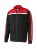 Joy Sportswear Jacke Henrik in Dunkelblau