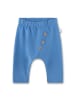 Sanetta Sweathose in Blau