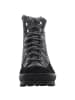 Legero Stiefeletten in schwarz