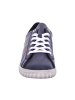 rieker Sneakers in blau