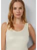s.Oliver T-Shirt  in  0805_helles sand