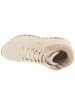 Skechers Skechers Uno Rugged - Darling in Beige