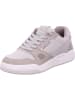 Skechers Schnürschuh in grau