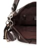 Tamaris Beutel TAS Maggie in brown