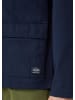s.Oliver Outdoor-Jacke in 5978_navy