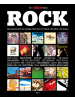 Sysyphus Verlag Buch - Rock