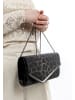 Tamaris Clutch TAS Amalia Leo in grey
