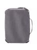 Eagle Creek selection Pack-It Dry Cube M - Packsack 25.5 cm in graphite