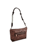 Anekke Core Schultertasche 30 cm mehrfarbig