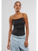 Urban Classics Urban Classics Tank-Tops in black