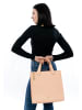 SURI FREY Shopper SFY Gwenny in apricot 642