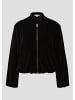 s.Oliver Indoor-Jacke  in  9999_schwarz