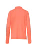 Odlo Funktionsshirt Essentials in living coral