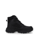 Dockers by Gerli Stiefel 53HE002 in schwarz