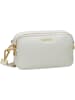 Bogner Umhängetasche Andermatt Avy Shoulderbag XSHZ in White