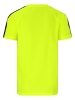 Endurance T-Shirt Actty Jr. in 5001 Safety Yellow