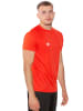 Stark Soul® Sportshirt, Trainingsshirt "Breeze" in rot