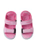 Reima Sandalen Bungee Light Heather