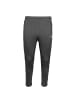 Nike Jogginghose Park 20 Fleece Pant in grau