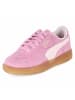 Puma Sneaker PALERMO MODA XTRA GU in rosa