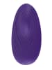 Sweet Smile Auflegevibrator RC Panty Vibrator in lila