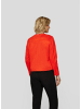 Rabe Blazer für Damen in uni