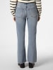 Marc O'Polo Jeans Kiruna in light stone