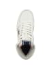 Fila Sneaker mid Sevaro Mid in weiss