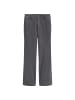 Marc O'Polo Chino flared in Oxide Grey