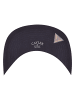  Cayler & Sons Dad Cap in navy/offwhite
