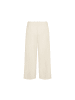 soyaconcept Hose in cream