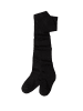 Minoti Strumpfhose NEW TIGHT 75 in schwarz