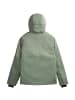 PICTURE M GOODS JACKET in Grün