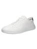 Ecco Sneaker MOVE M in weiß