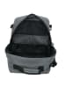 Cabinzero Adventure 55 Daypack 39 cm in original grey