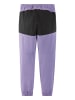 Reima Funktionshose " Vaeltaa " in Blooming Lilac
