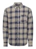 ONLY & SONS Hemd in Kangaroo