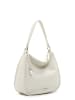 Tamaris Tasche für Damen in uni